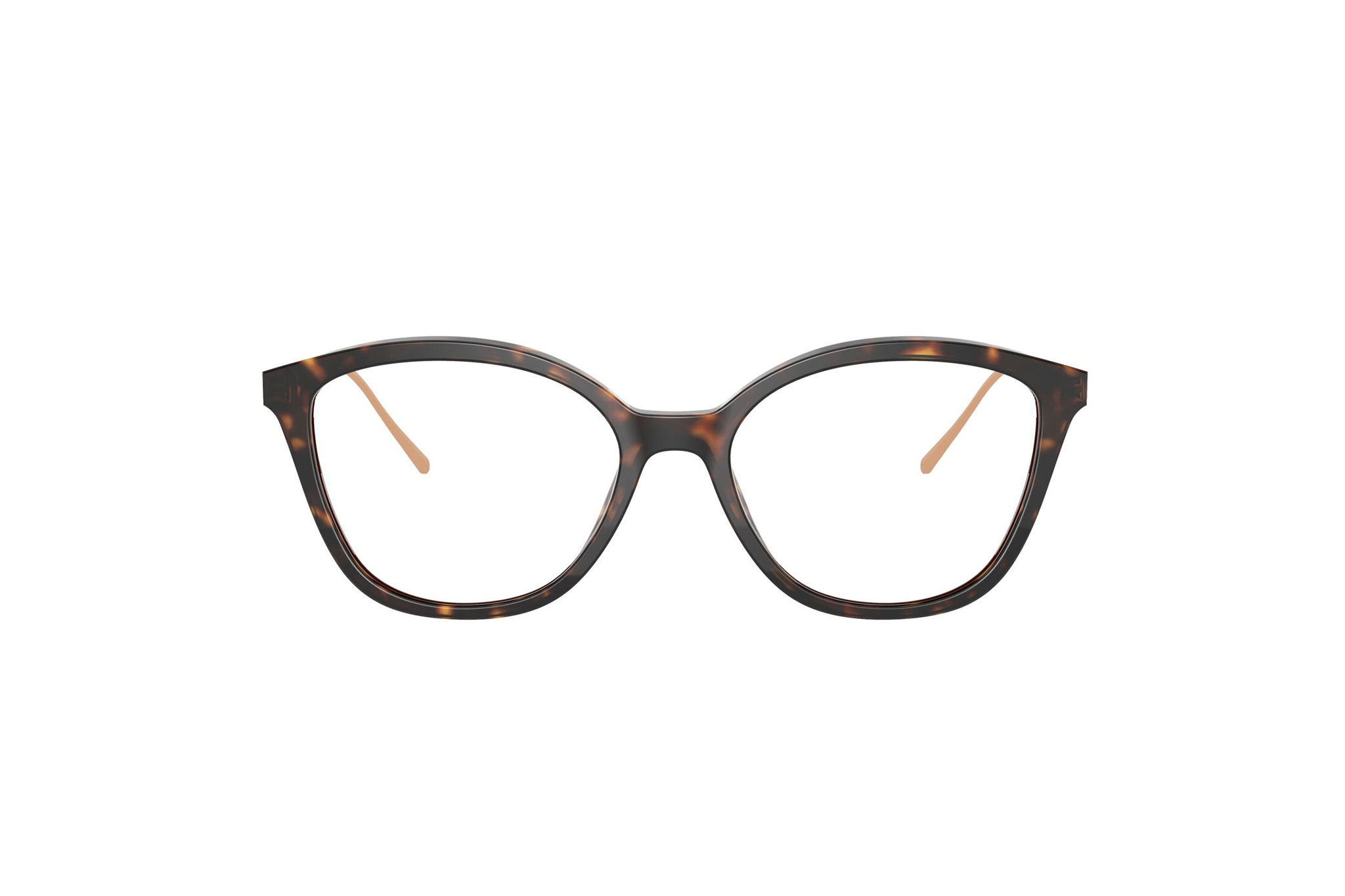 PRADA PR11VV CONCEPTUAL Color 2AU1O1 Eyeglasses Dalpasso Shop