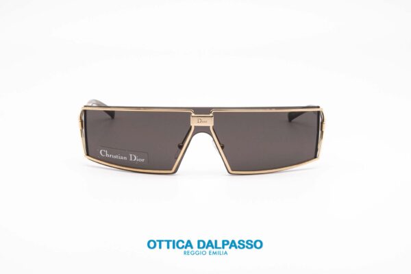 dior troika sunglasses