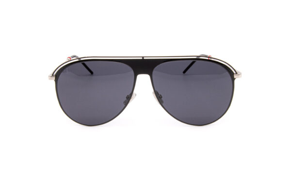 dior 0217s sunglasses