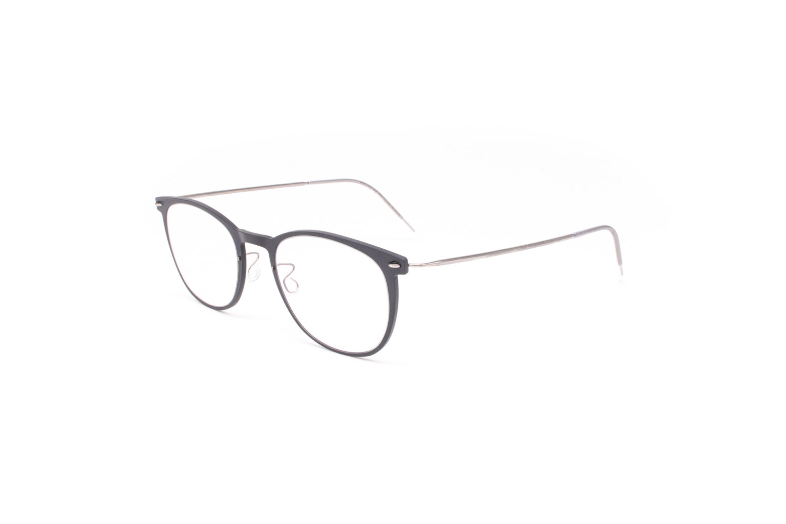 LINDBERG NOW 6529 Colore P10 - immagine 2