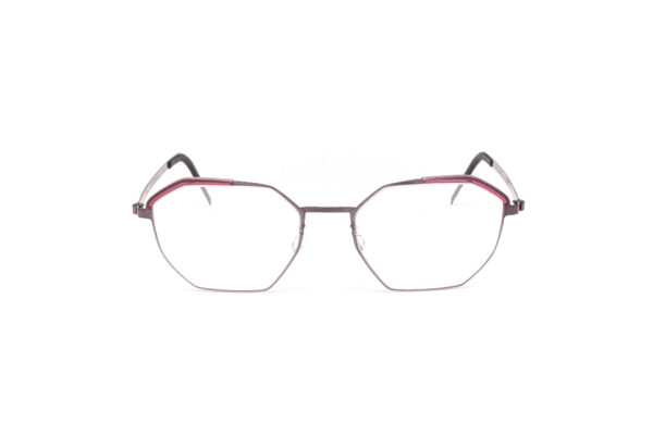 LINDBERG STRIP 9854 Color PU14 - Dalpasso Shop