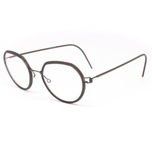 LINDBERG RIM GILLIAN Color K19 Prescription glasses - Dalpasso Shop