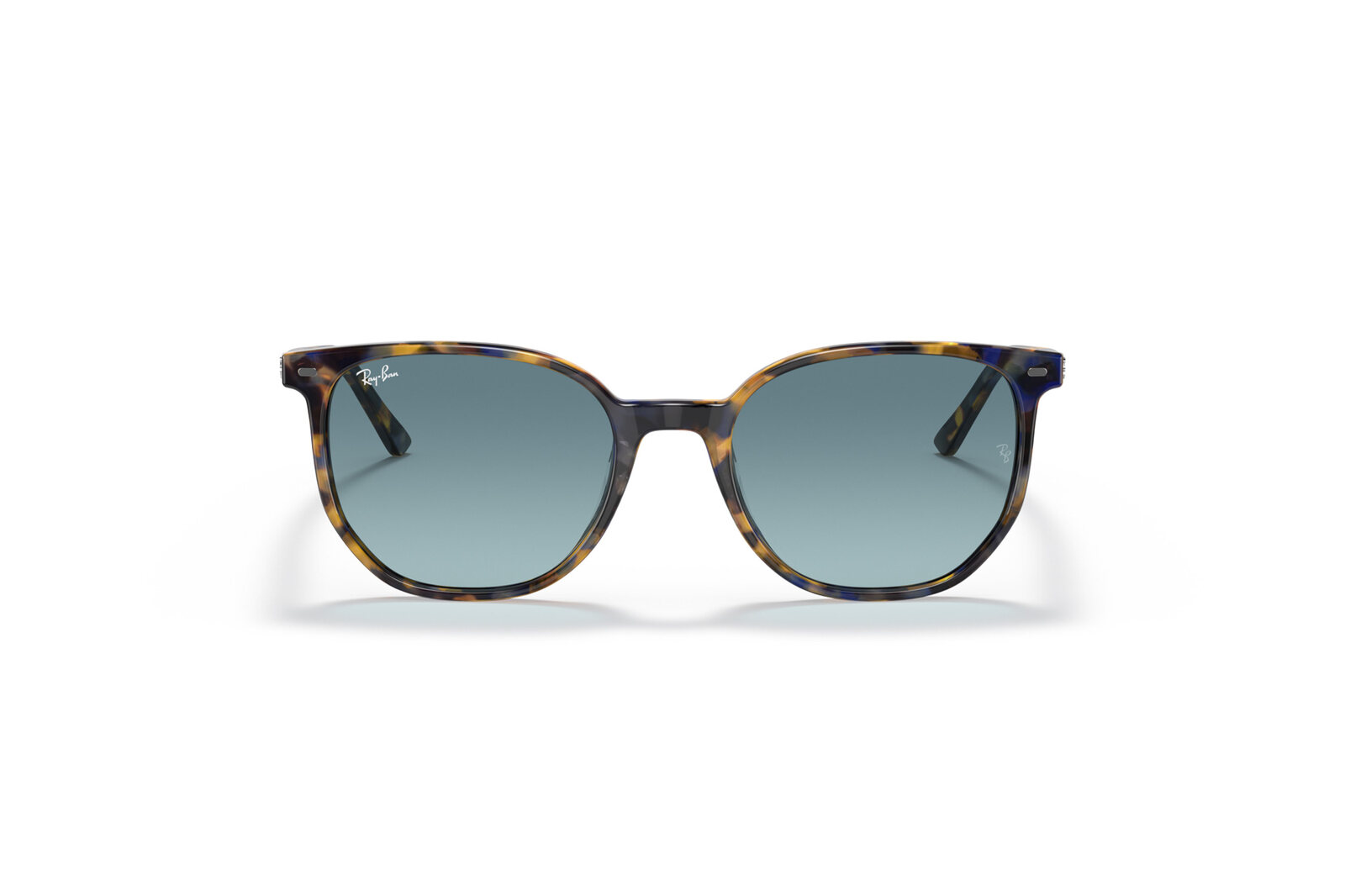 RAY BAN 2197 ELLIOT Colore 13563M