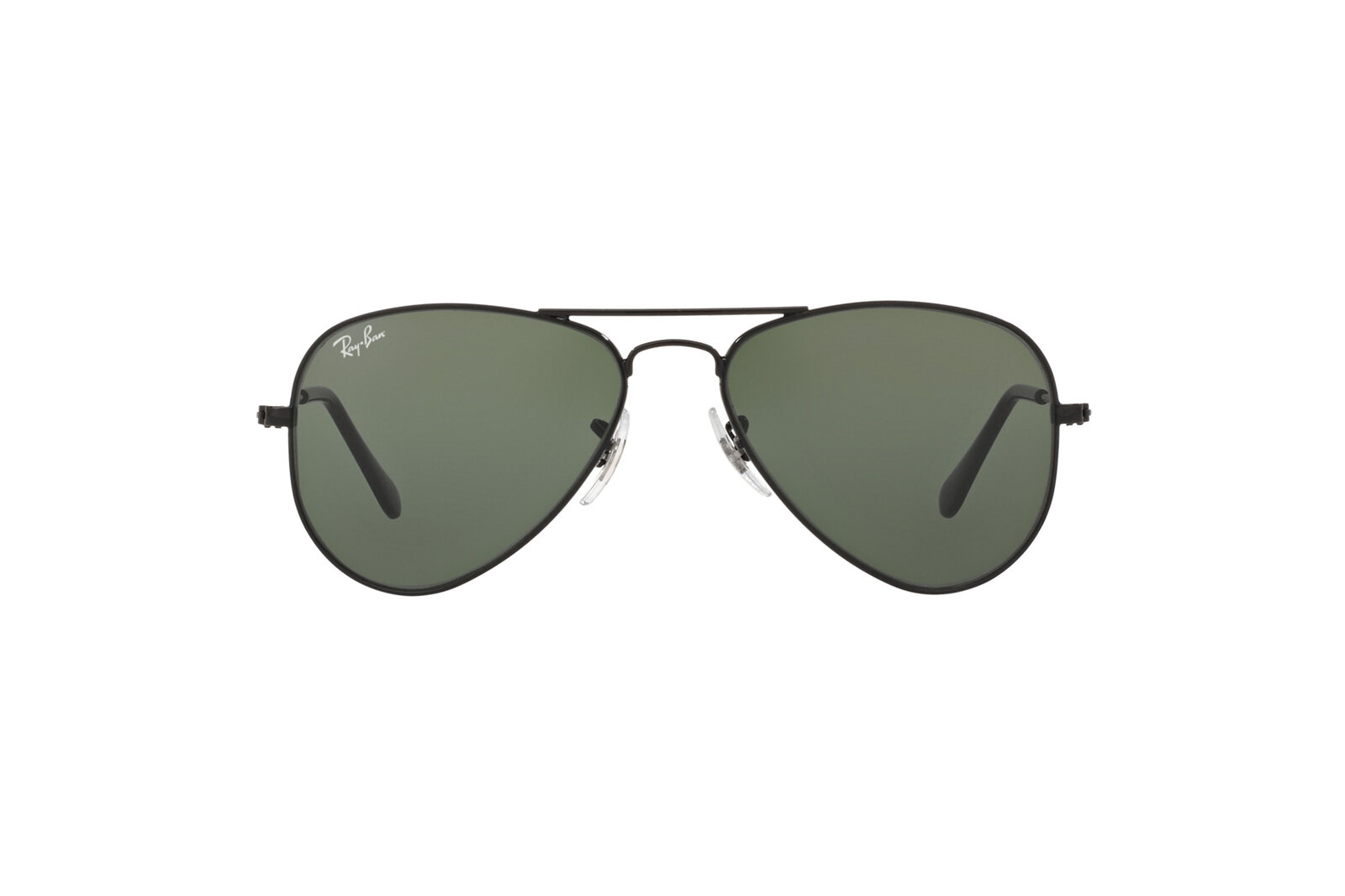 RAY BAN 3044 AVIATOR SMALL METAL Colore L2848