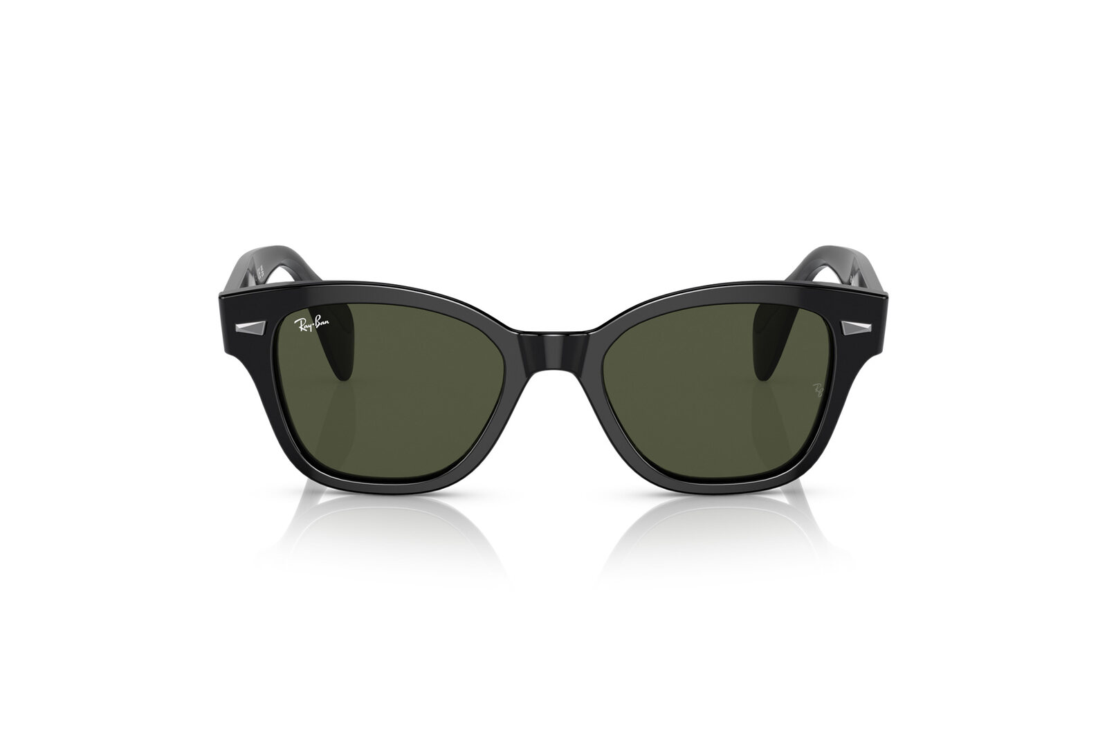 RAY BAN 0880S Colore 901/31