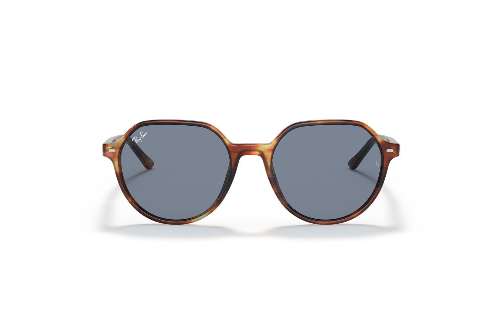 RAY BAN 2195 THALIA Colore 954/62