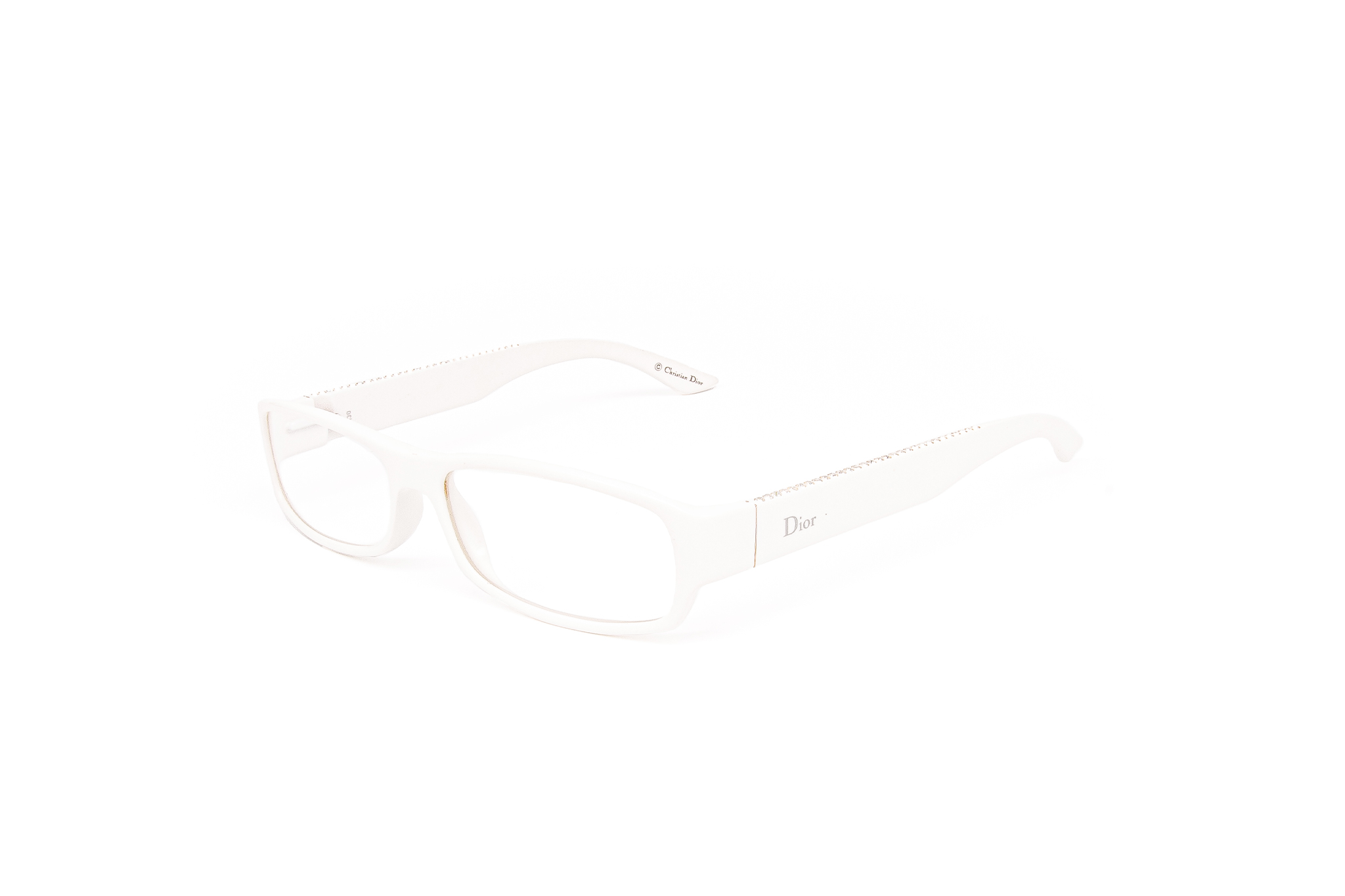 Kuvaa Aiheesta Christian Dior Reading Glasses