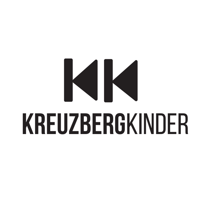 Kreuzbergkinder
