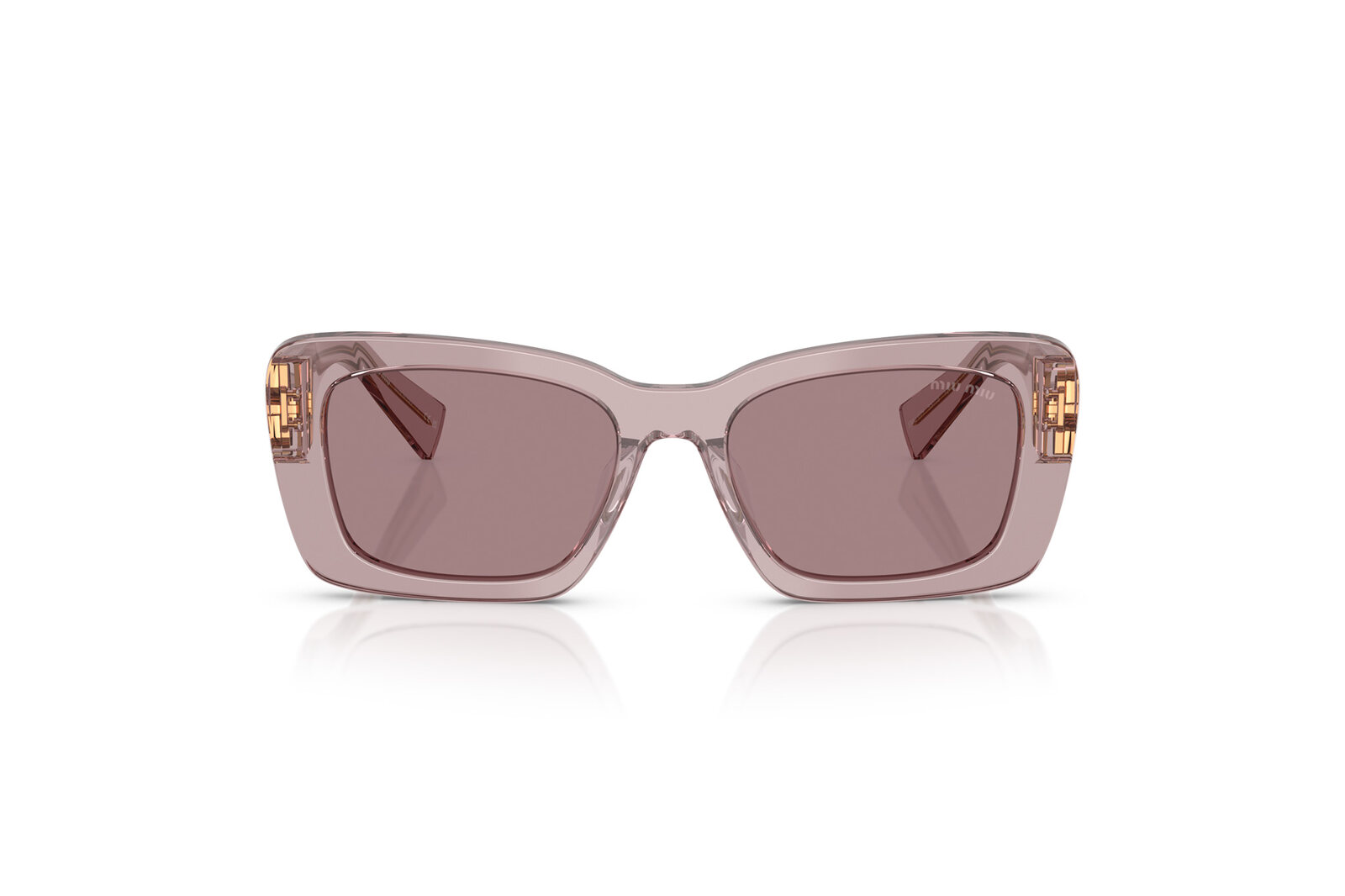 Miu Miu 07YS Colore 12W20I