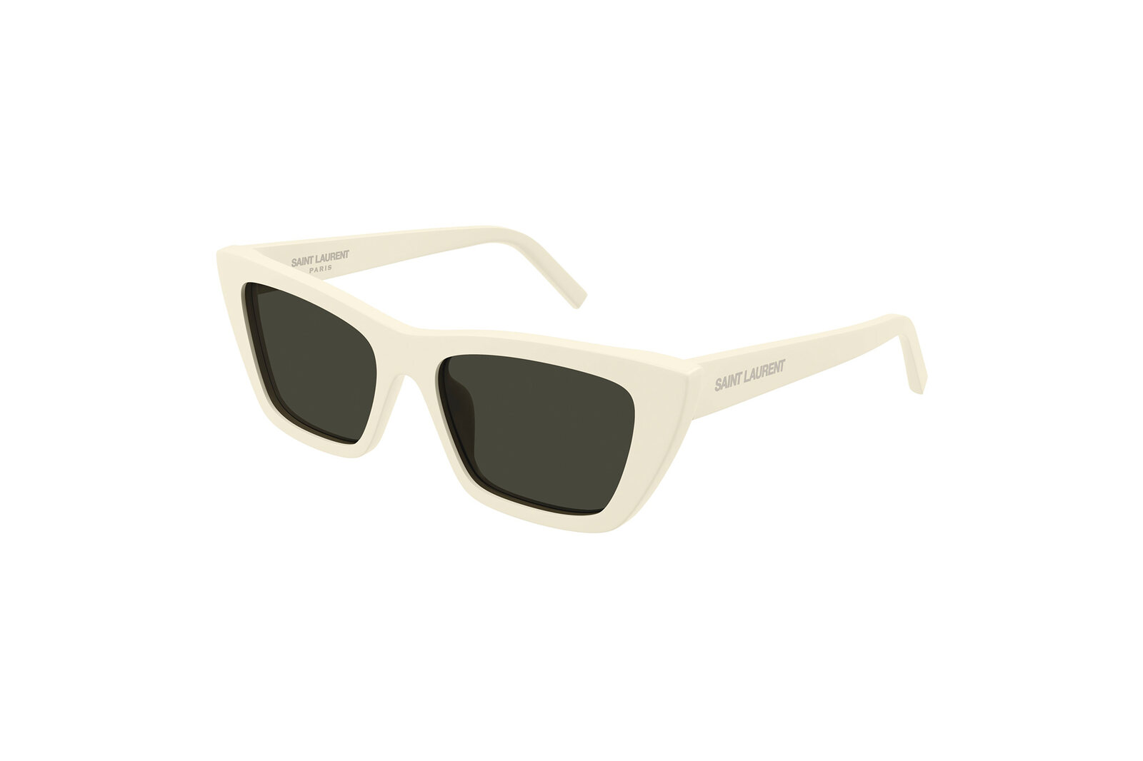 Saint Laurent SL 276 MICA Colore 56 - immagine 2