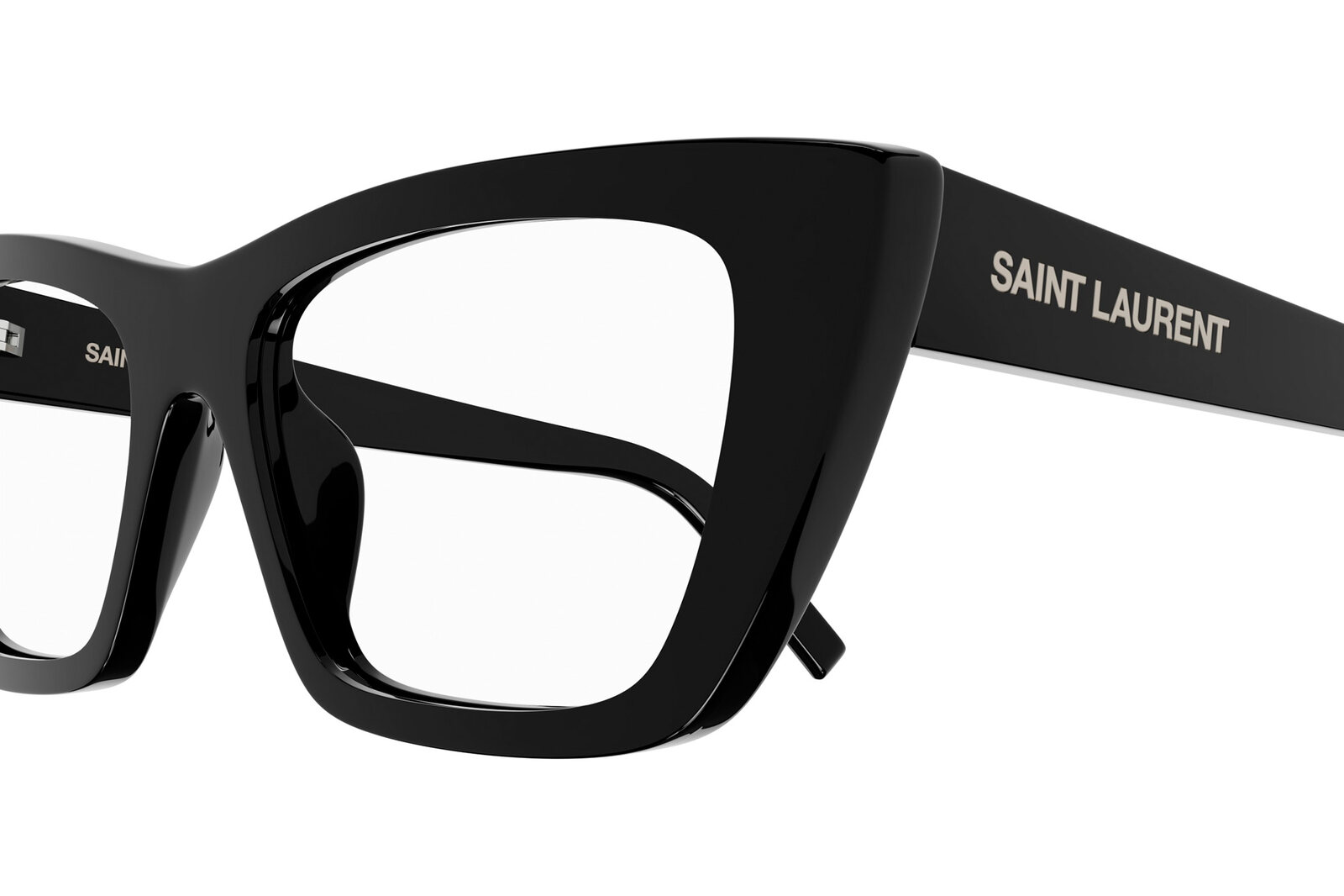 Saint Laurent SL 276 MICA OPT Color 3 - Image 2