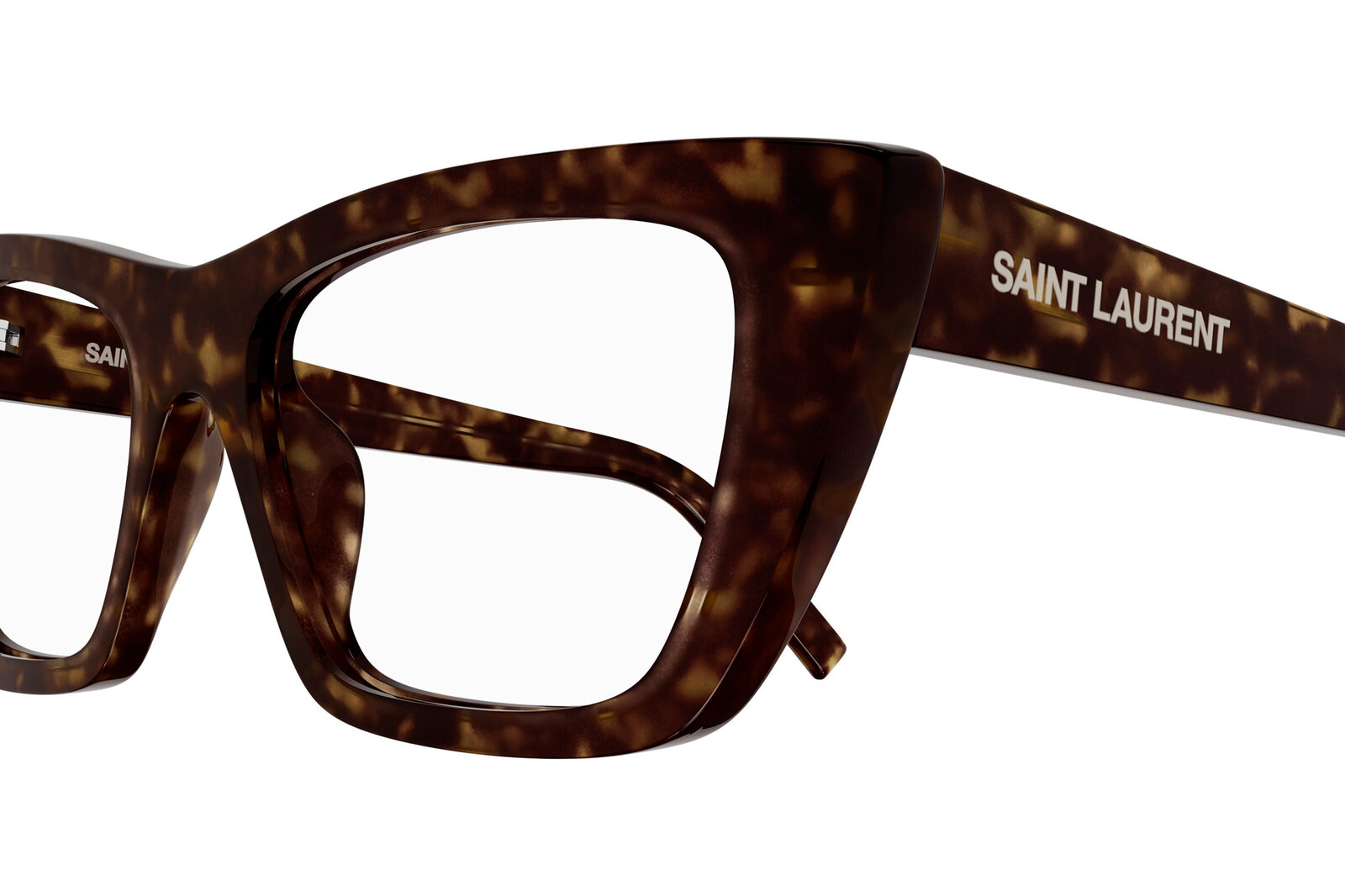 Saint Laurent SL 276 MICA OPT Color 4 - Image 2