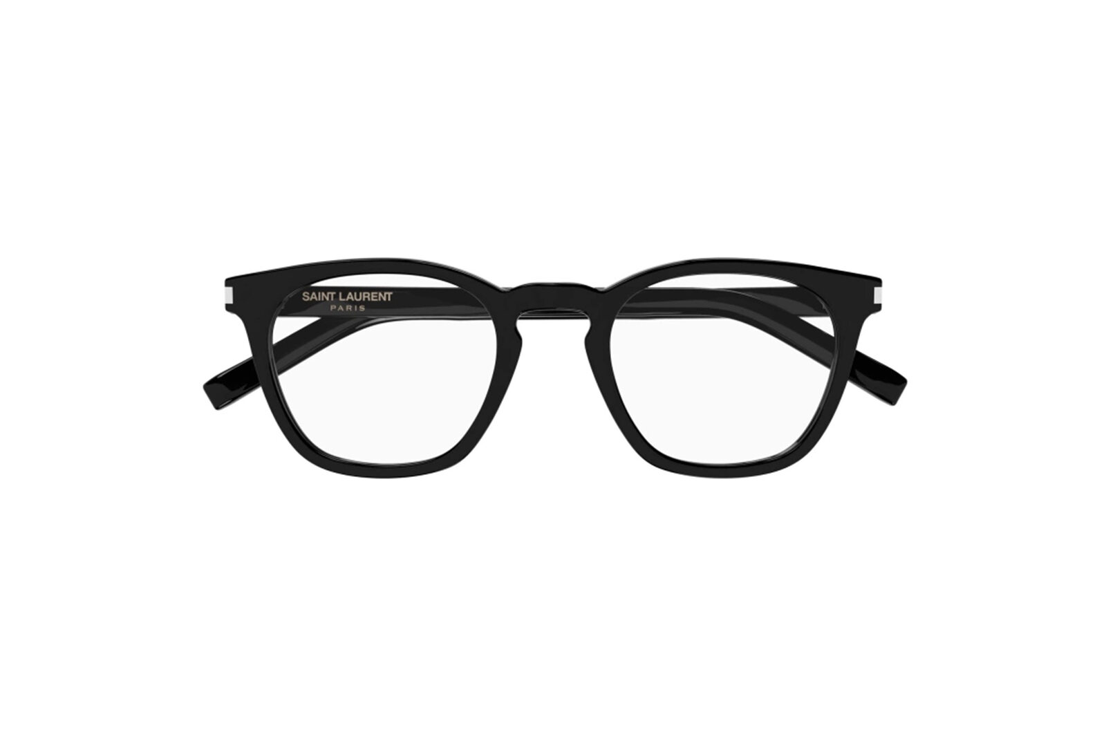 Saint Laurent SL 28 OPT Color 1