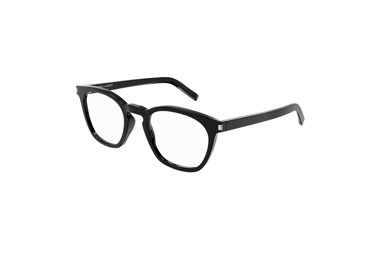 Saint Laurent SL 28 OPT Colore 1 - immagine 2