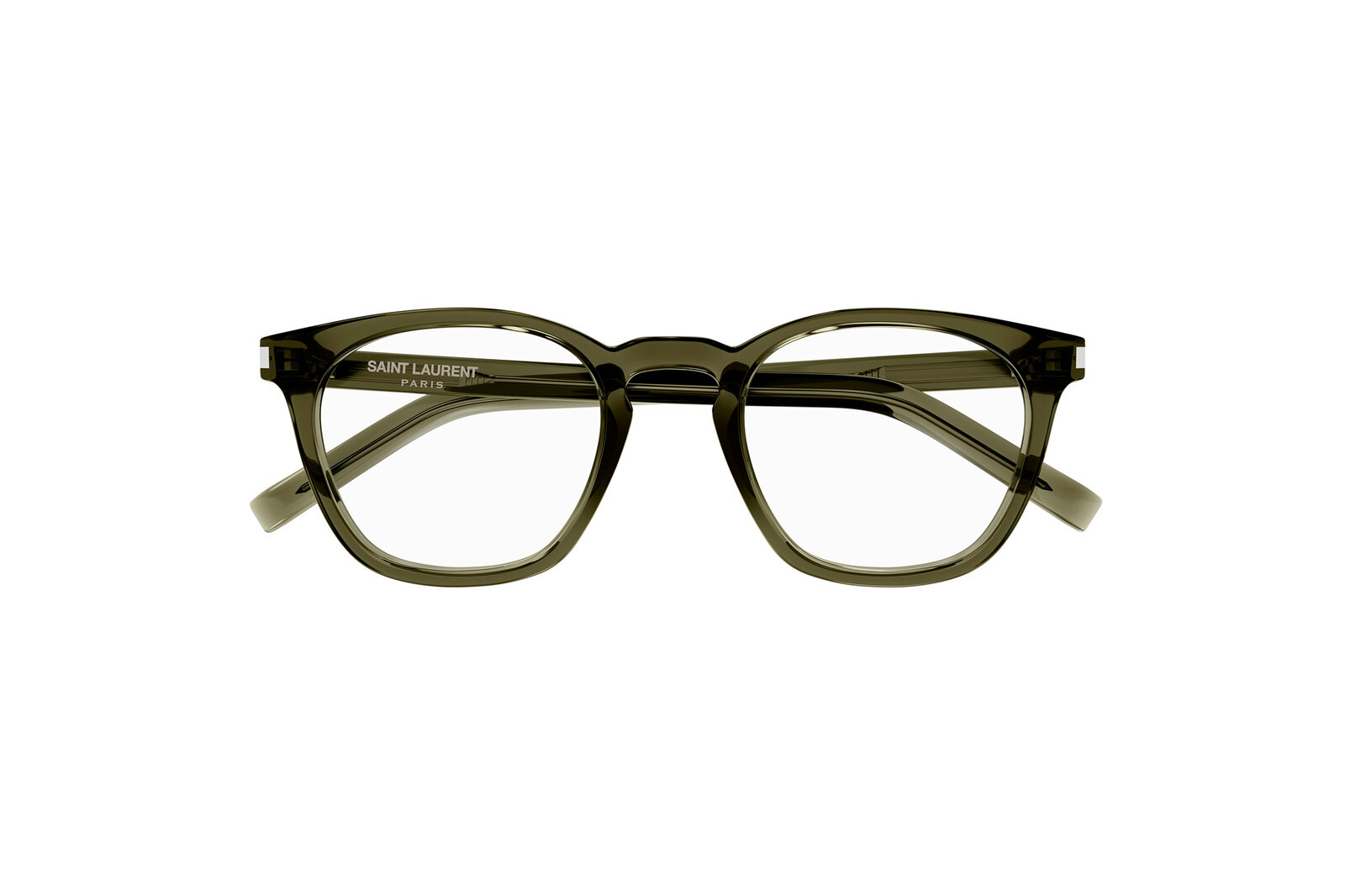 Saint Laurent SL 28 OPT Colore 3