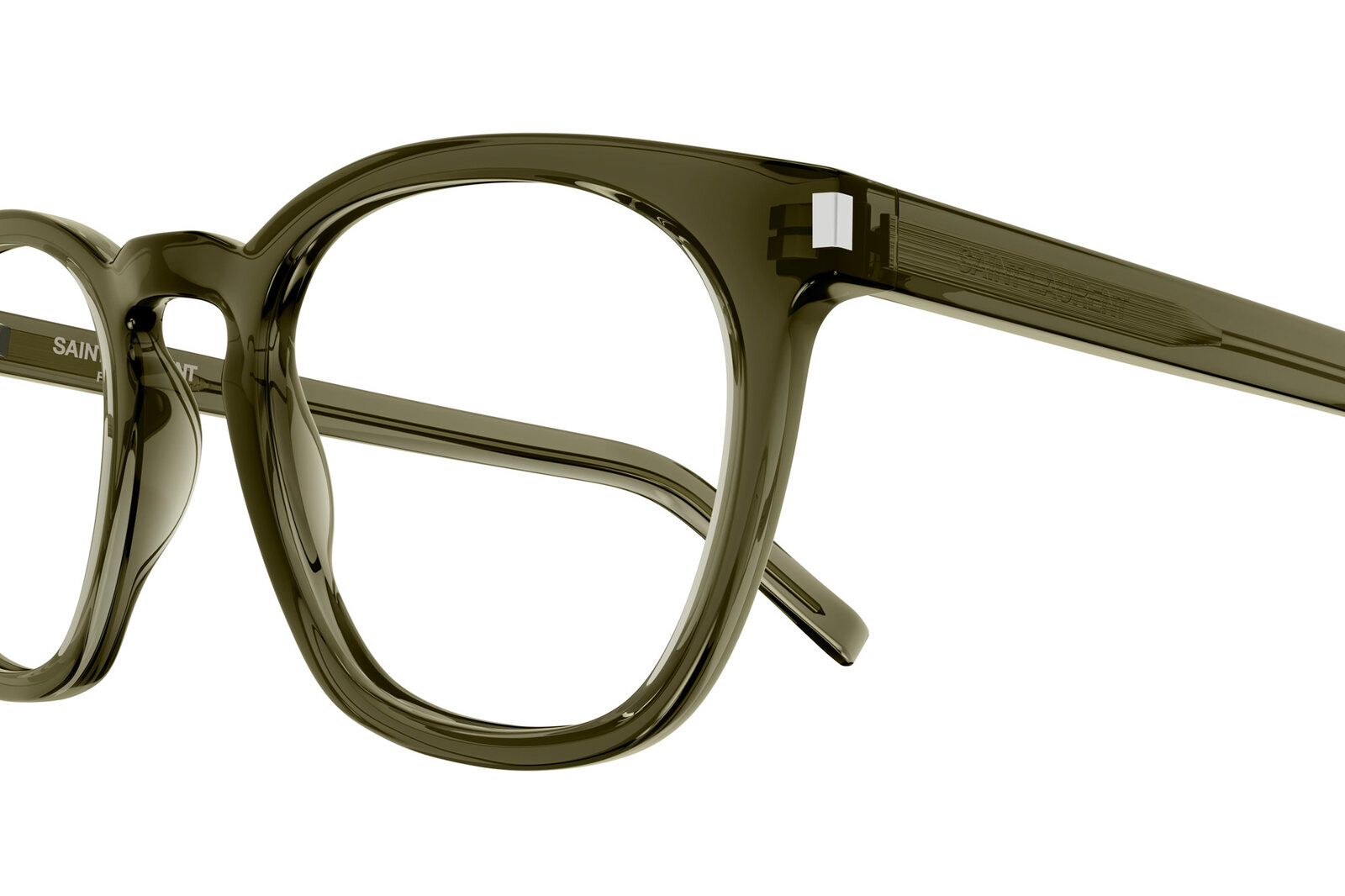 Saint Laurent SL 28 OPT Color 3 - Image 2