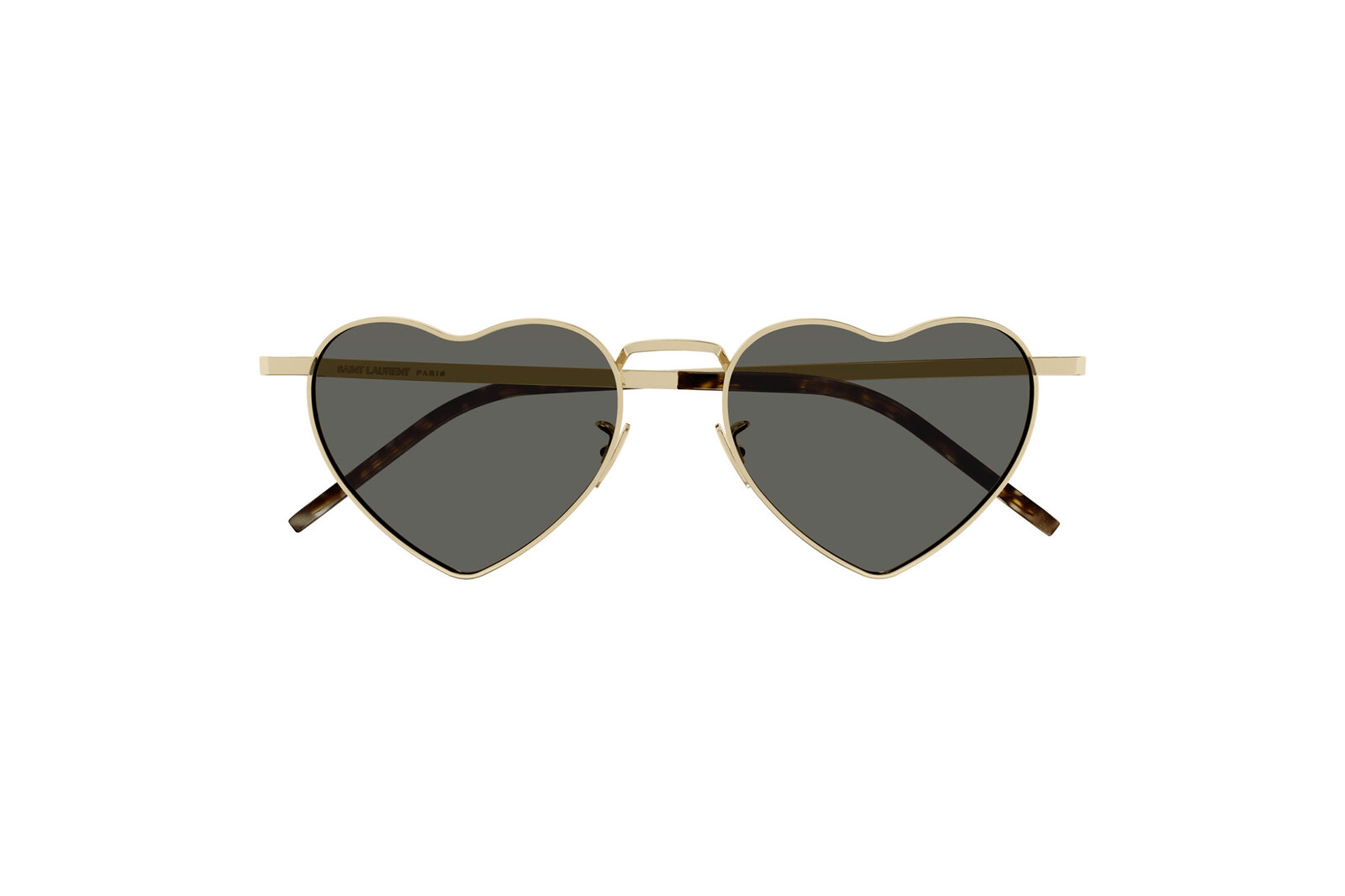 Saint Laurent SL 301 LOULOU Colore 4