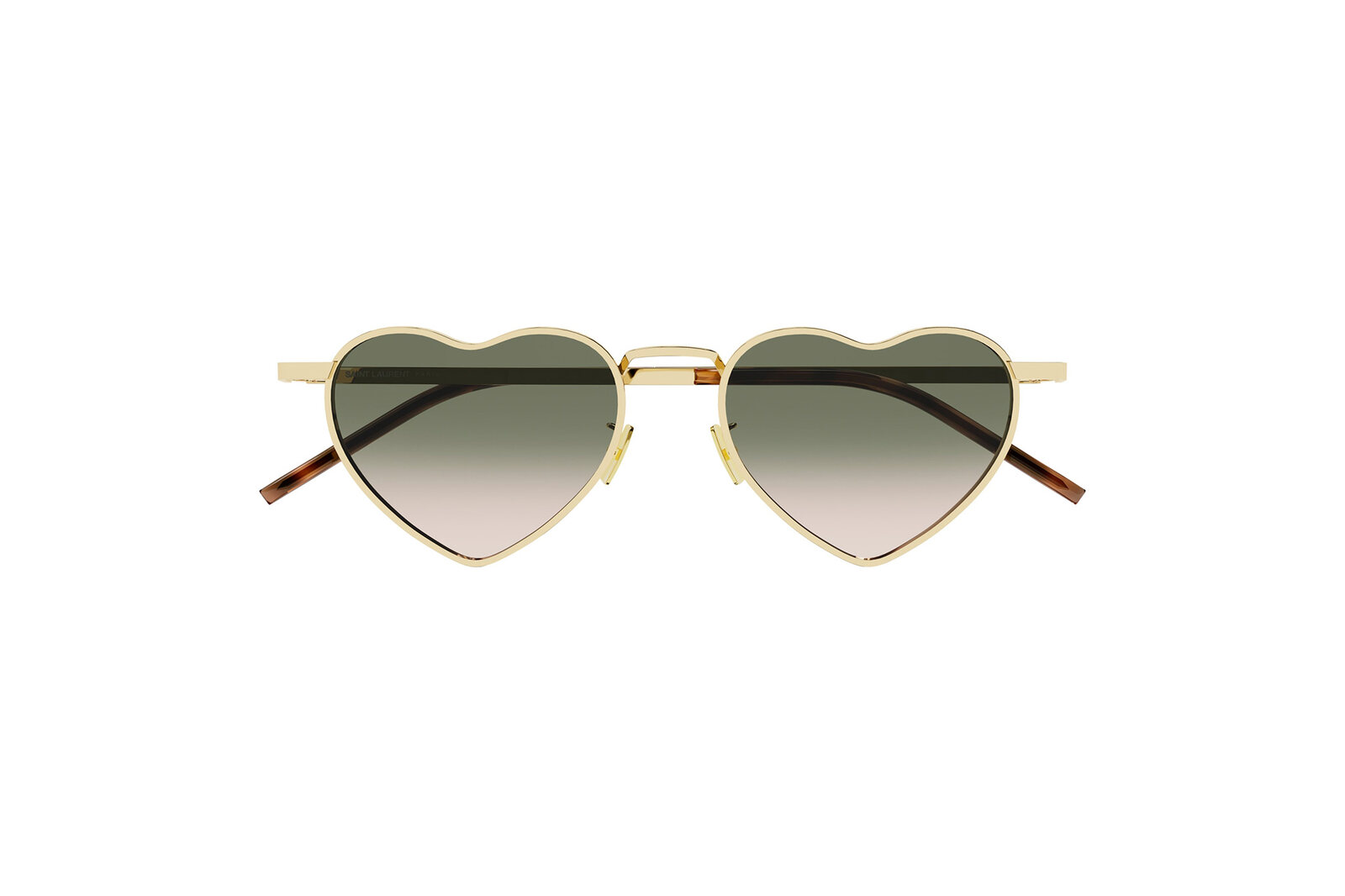 Saint Laurent SL 301 LOULOU Colore 11