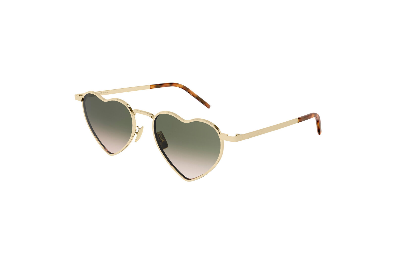 Saint Laurent SL 301 LOULOU Colore 11 - immagine 2