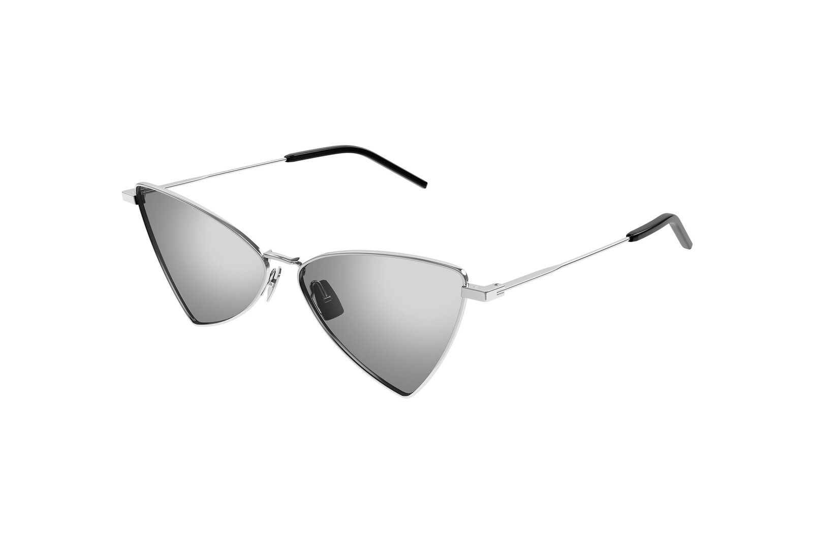 Saint Laurent SL 303 JERRY Colore 10 - immagine 2