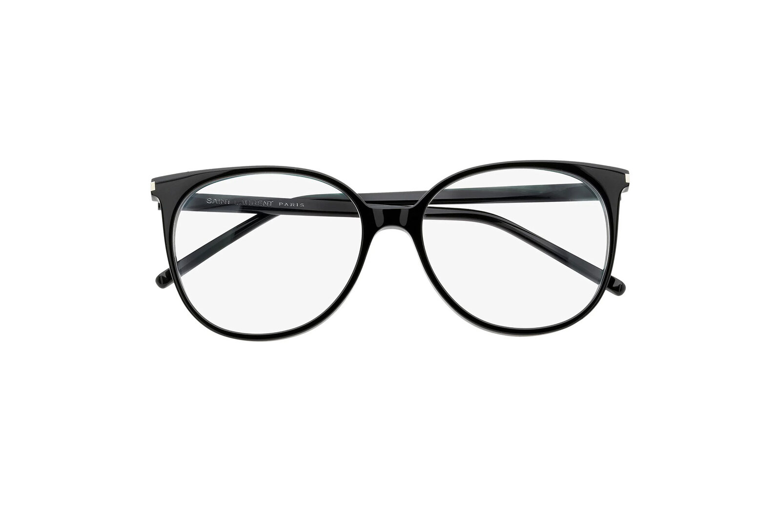 Saint Laurent SL 39 Color 1