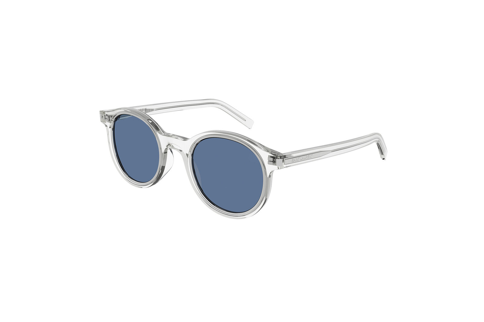 Saint Laurent SL 521 RIM Colore 4