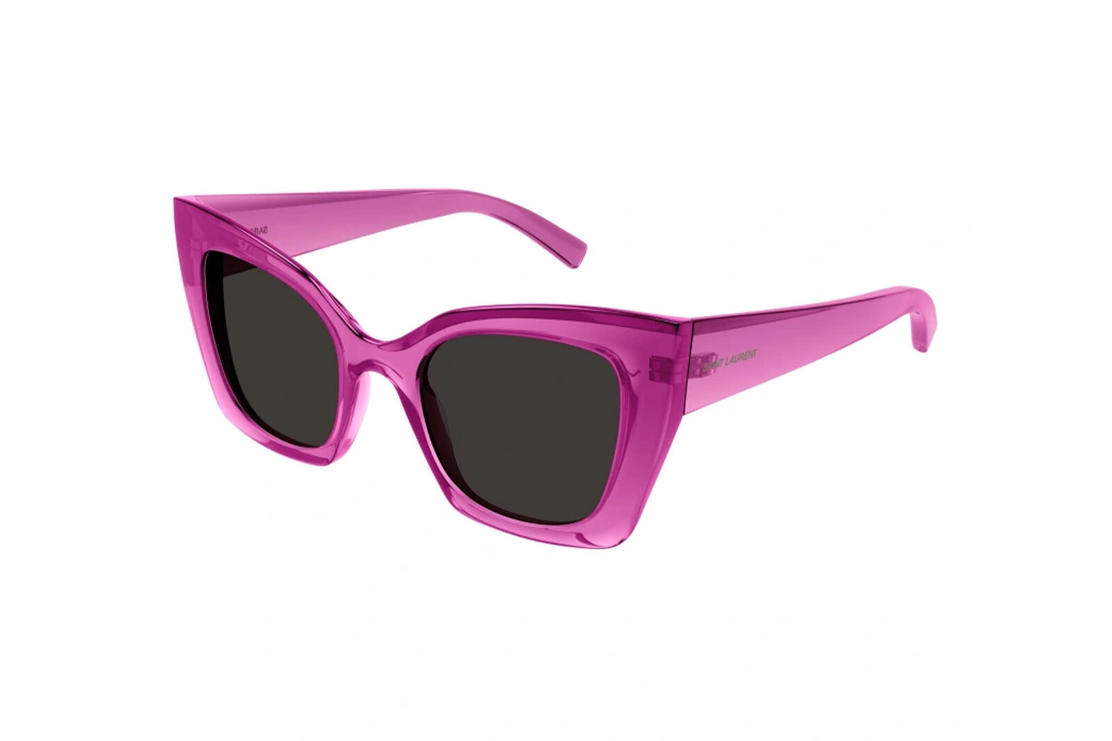 Saint Laurent SL 552 Colore 4 - immagine 2