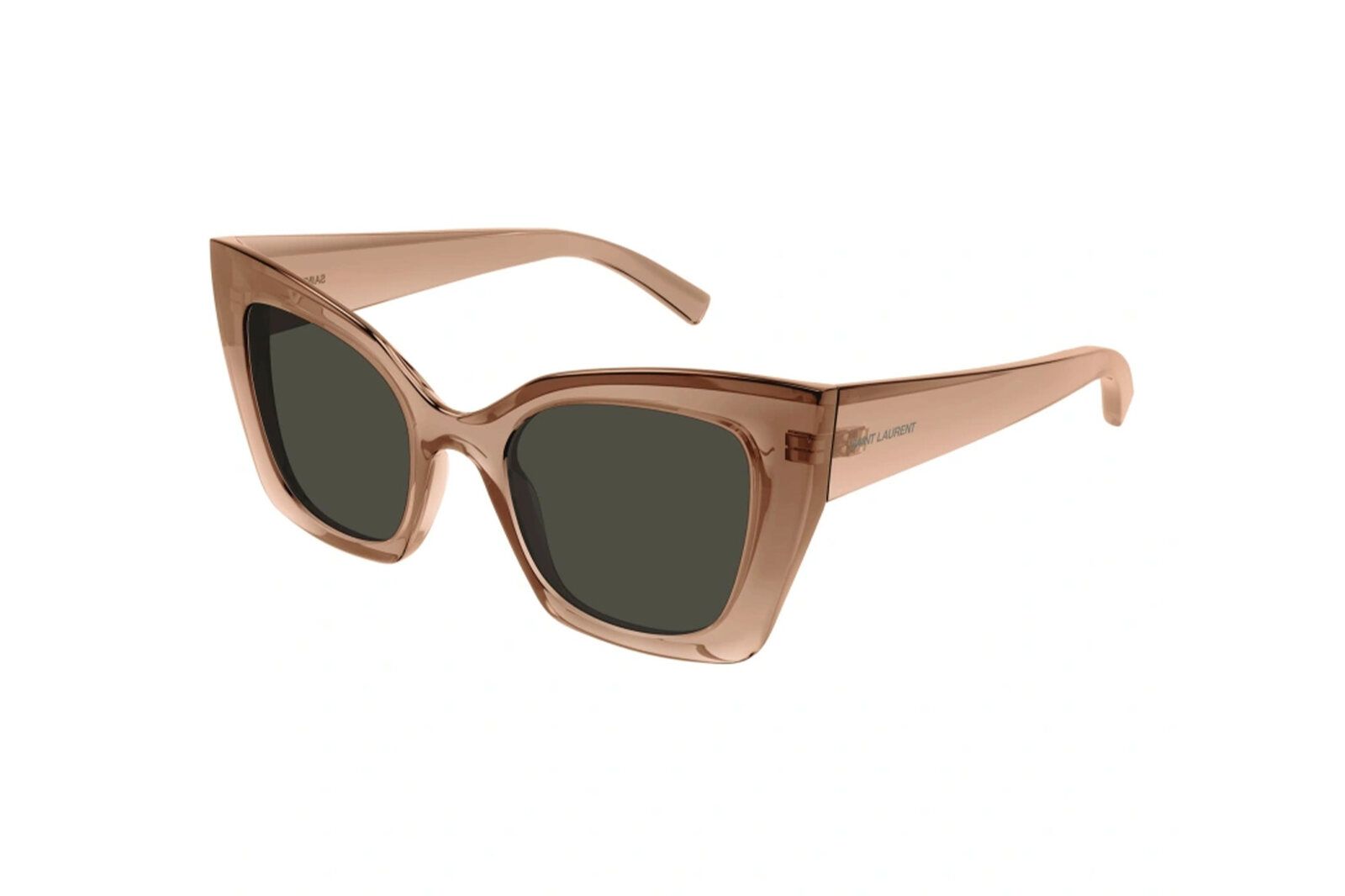 Saint Laurent SL 552 Colore 6 - immagine 2