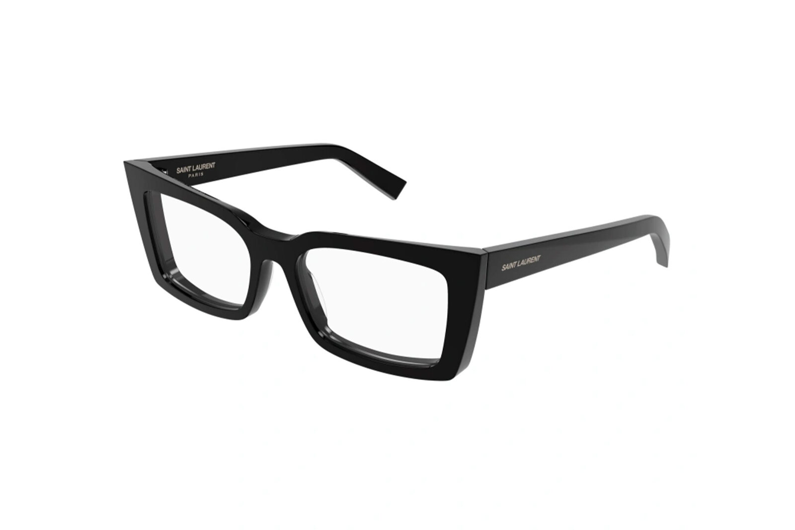 Saint Laurent SL 554 Colore 1 - immagine 2