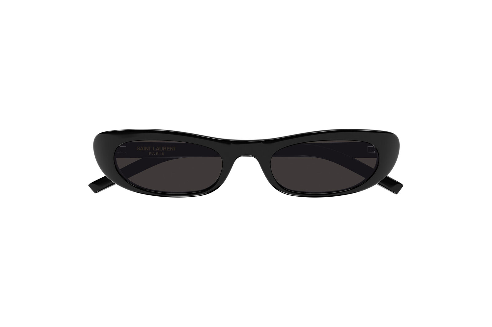 Saint Laurent SL 557 SHADE Colore 1