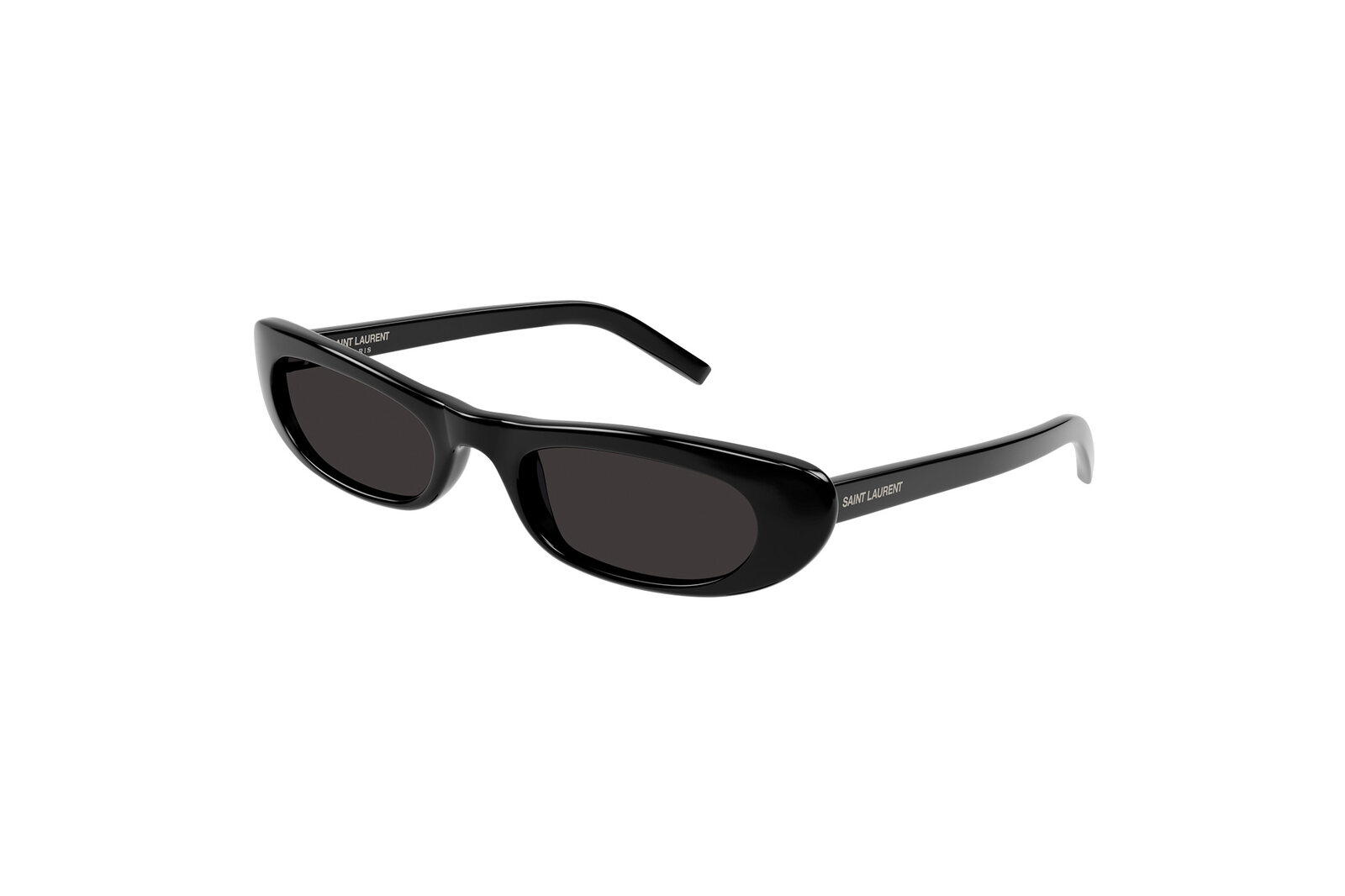 Saint Laurent SL 557 SHADE Colore 1 - immagine 2