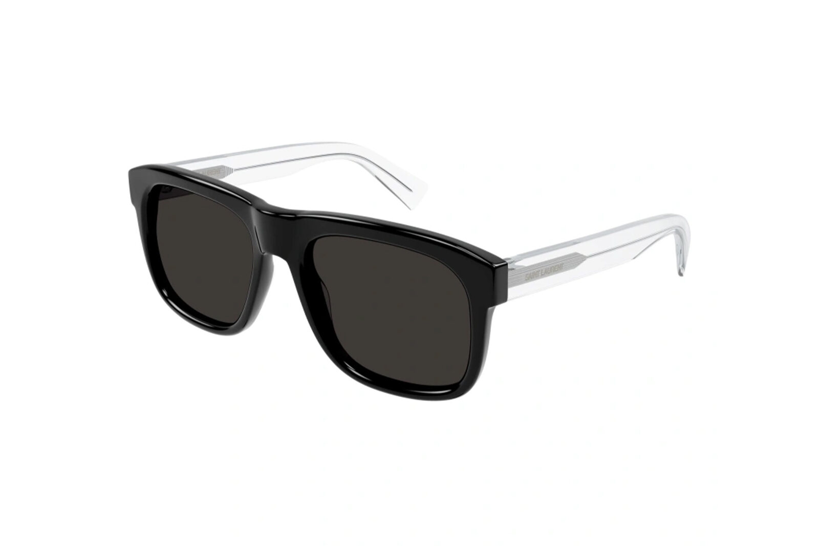 Saint Laurent SL 558 Colore 1 - immagine 2