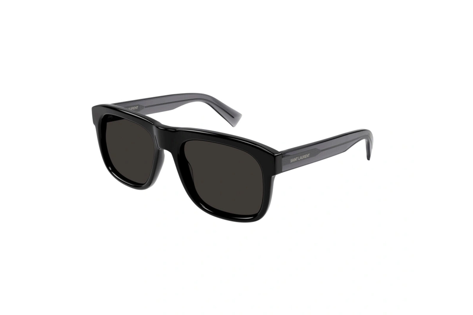 Saint Laurent SL 558 Colore 3 - immagine 2