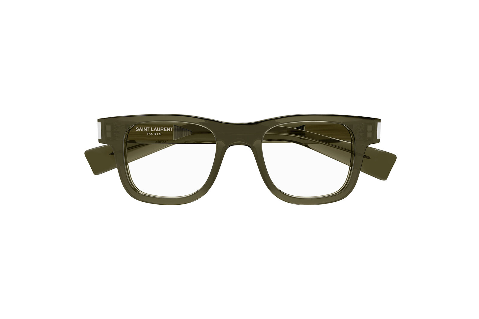 Saint Laurent SL 564 OPT Colore 3