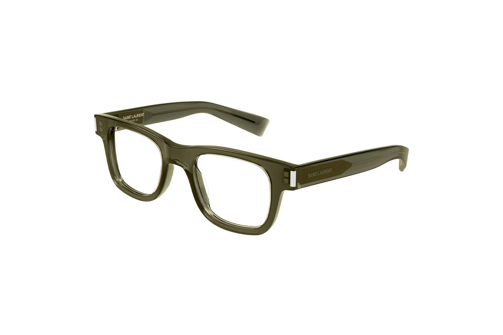 Saint Laurent SL 564 OPT Color 5 - Image 2