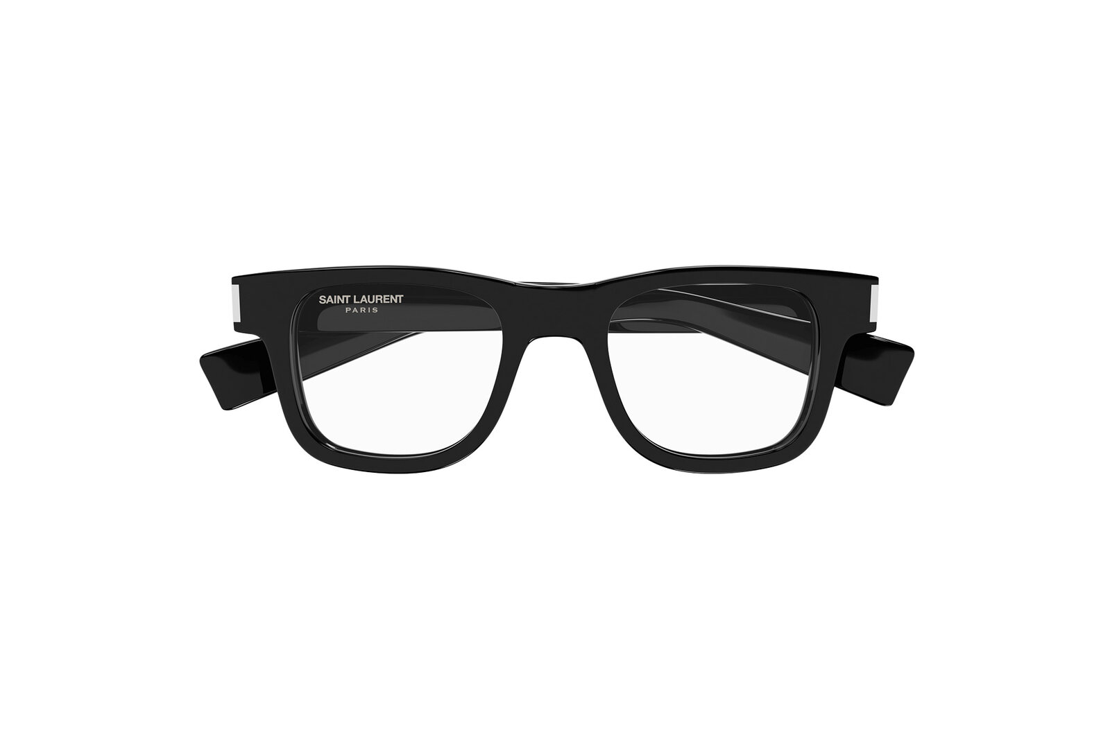 Saint Laurent SL 564 OPT Colore 5