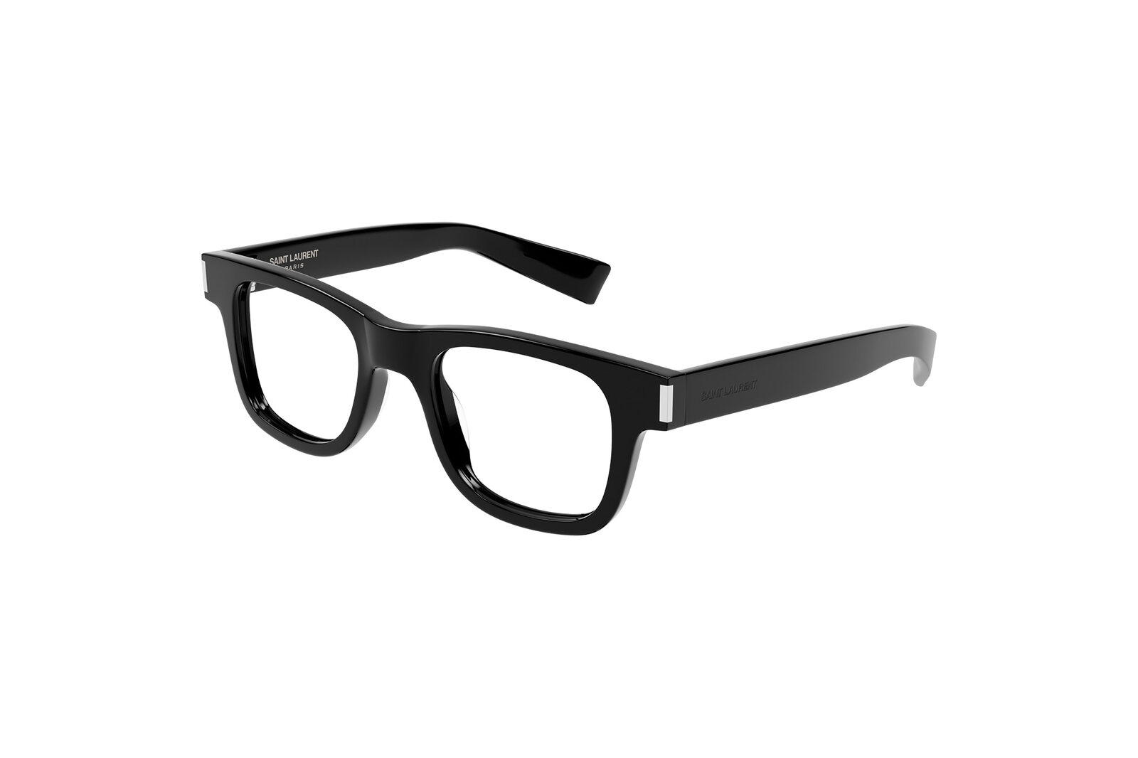 Saint Laurent SL 564 OPT Colore 3 - immagine 2