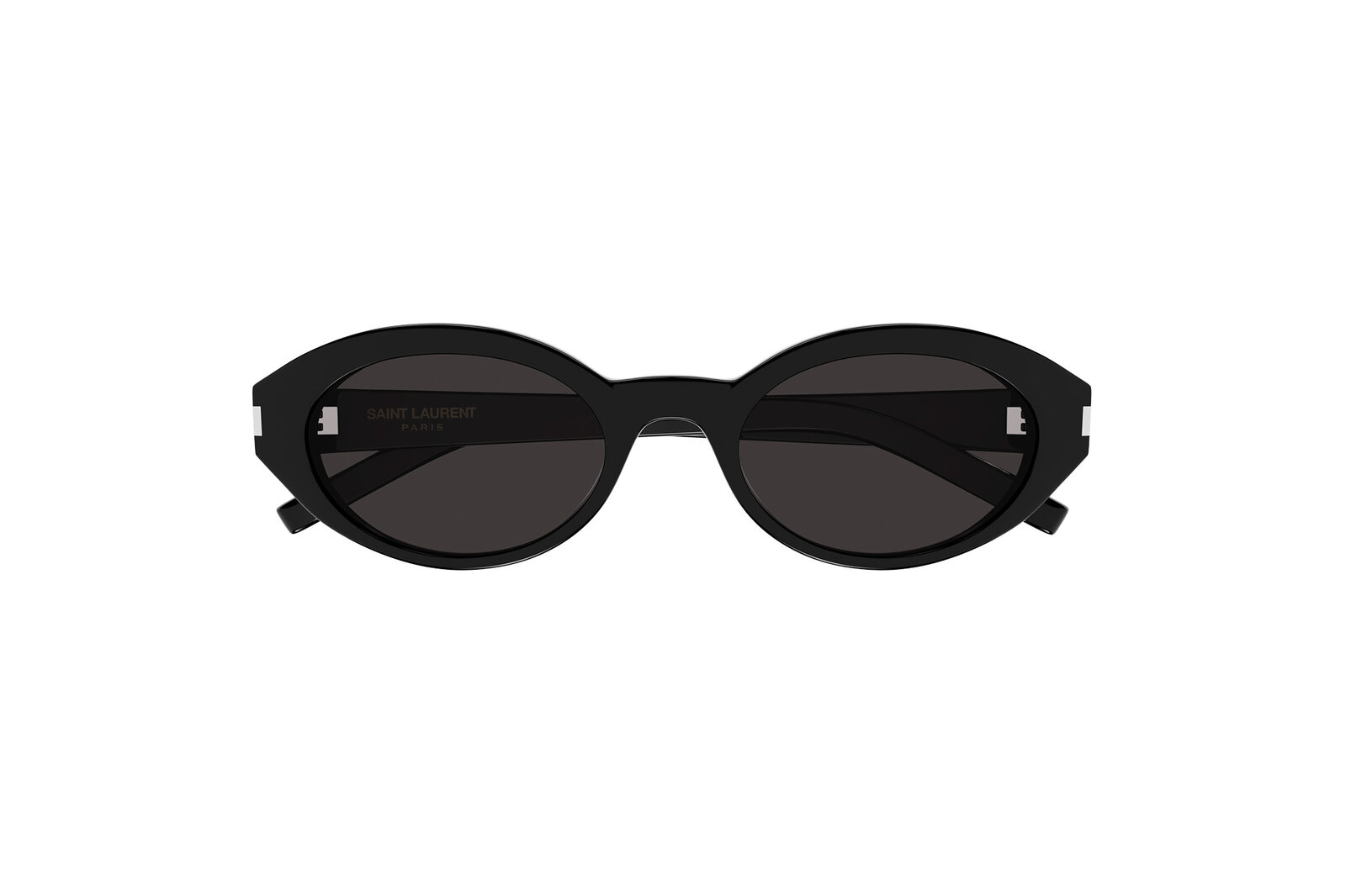 Saint Laurent SL 567 Color 1