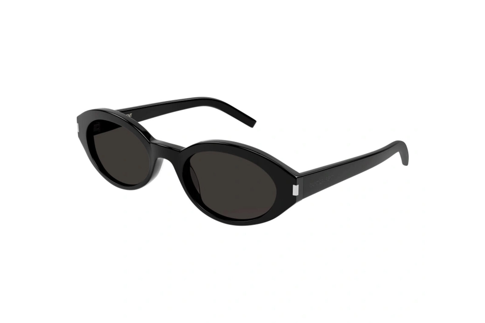 Saint Laurent SL 567 Color 1 - Image 2