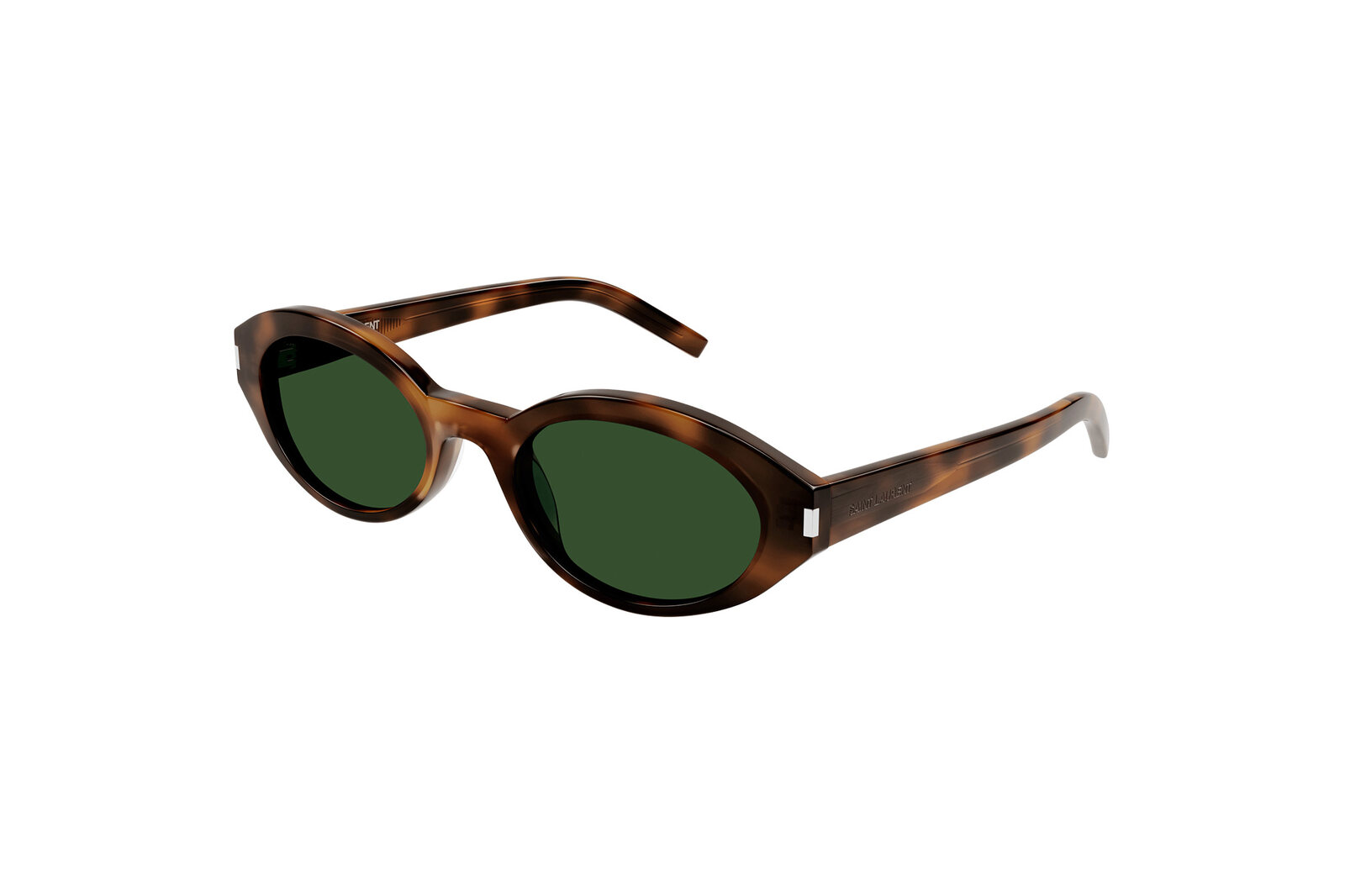 Saint Laurent SL 567 Colore 2 - immagine 2