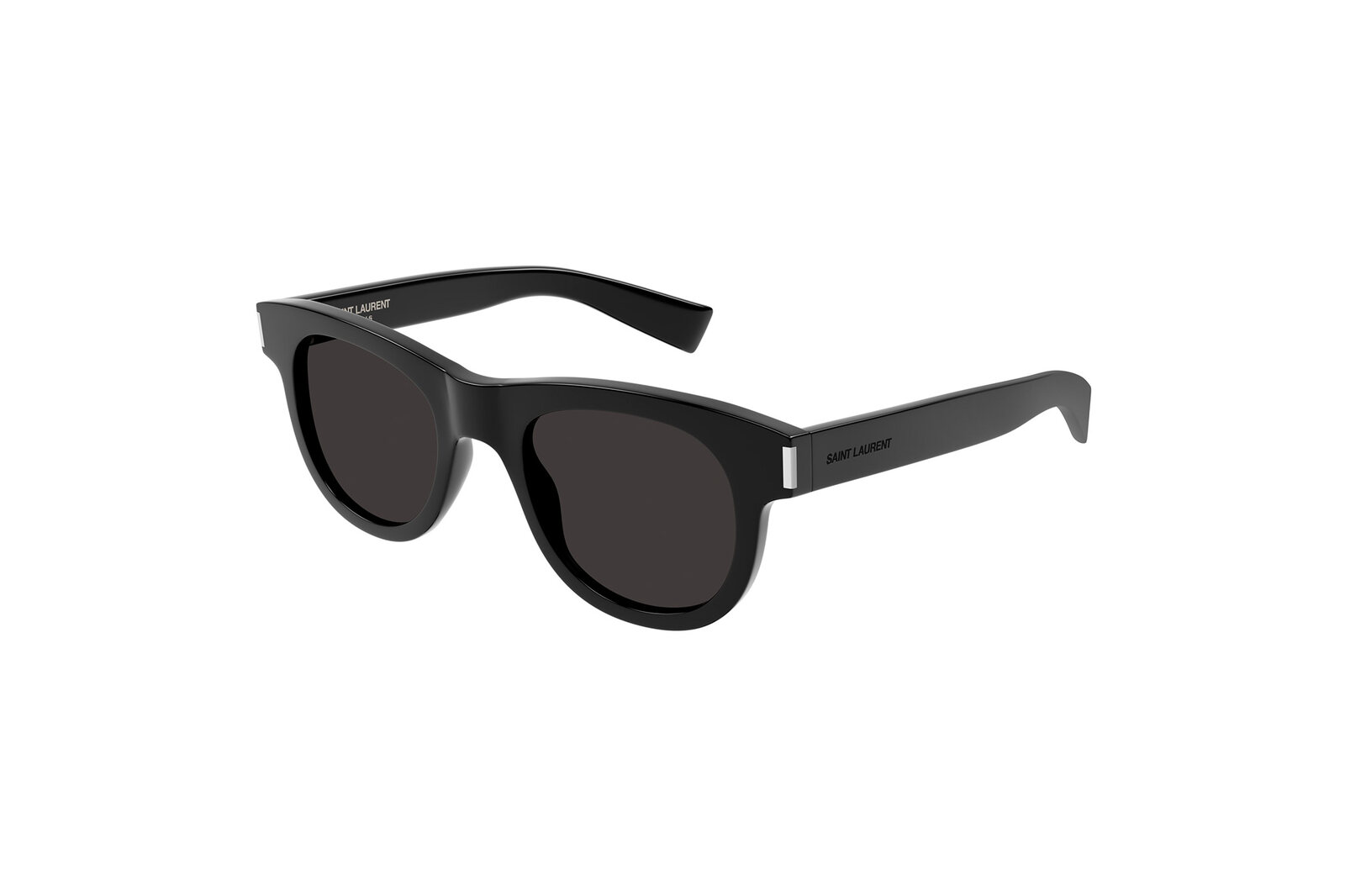 Saint Laurent SL 571 Colore 6