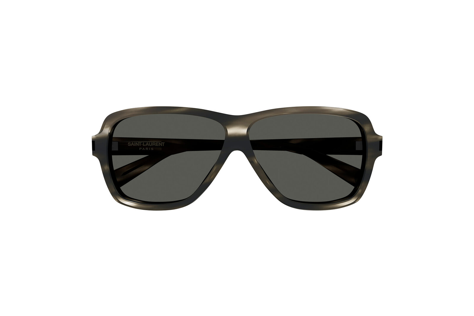 Saint Laurent SL 609 CAROLYN Colore 4