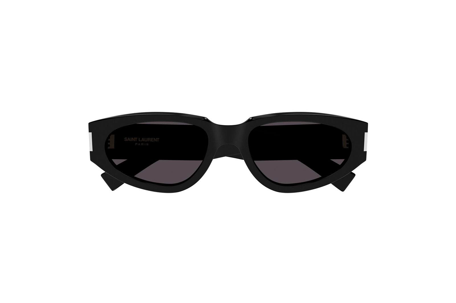 Saint Laurent SL 618 Colore 1