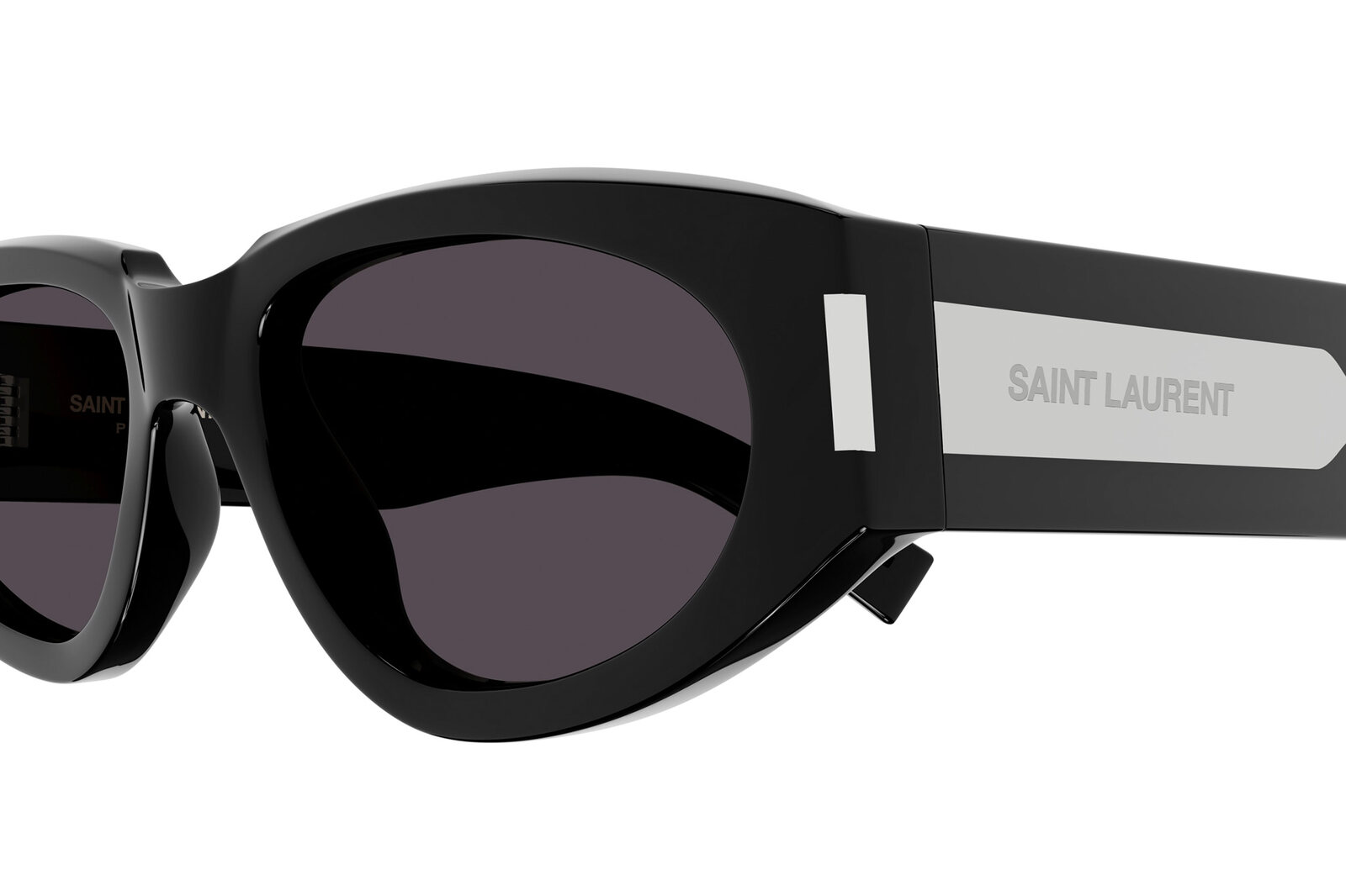 Saint Laurent SL 618 Colore 1 - immagine 2