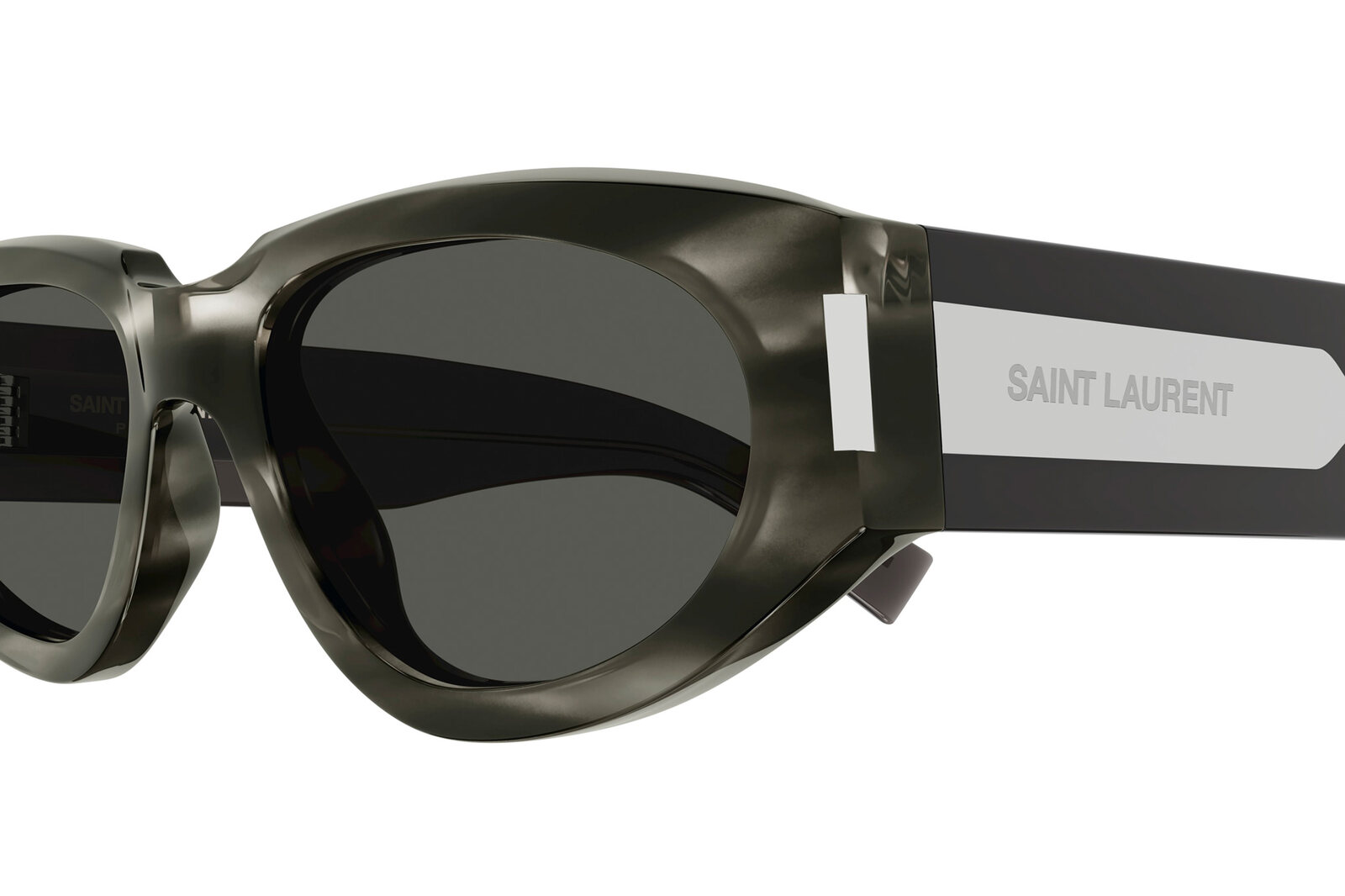 Saint Laurent SL 618 Colore 4 - immagine 2