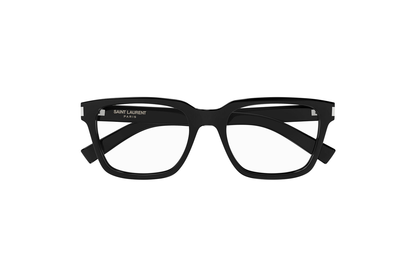 Saint Laurent SL 621 Colore 1