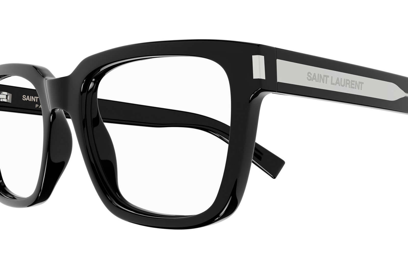 Saint Laurent SL 621 Color 1 - Image 2