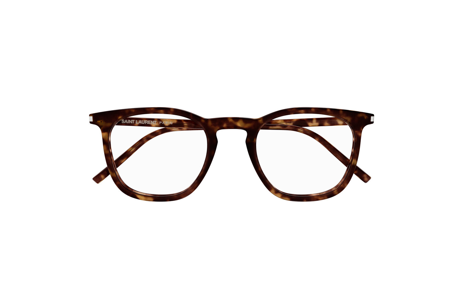 Saint Laurent SL 623 OPT Colore 2