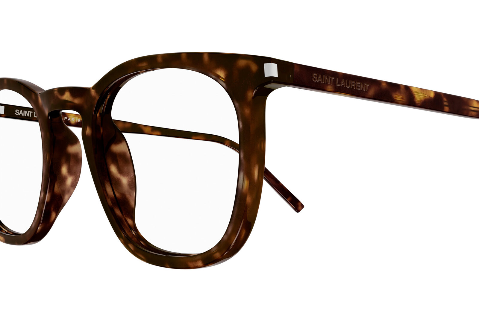 Saint Laurent SL 623 OPT Colore 2 - immagine 2