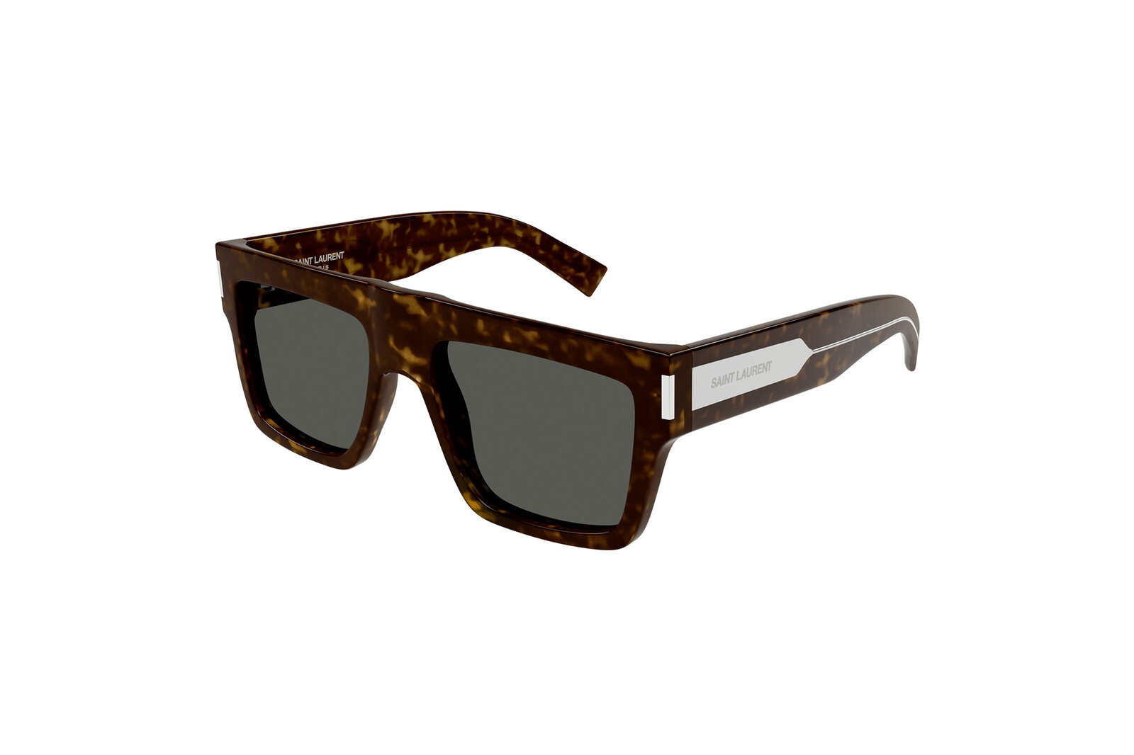 Saint Laurent SL 628 Colore 3 - immagine 2